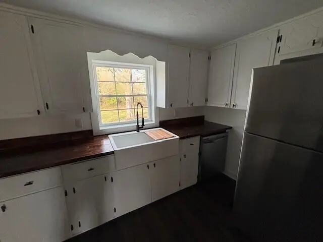 6906 Hwy 171 South, Gibson, GA 30810 - #3