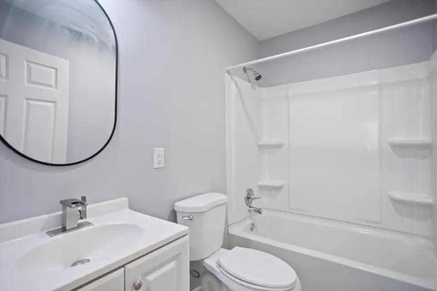 3657 Rome Way, Augusta, GA 30906 - #3