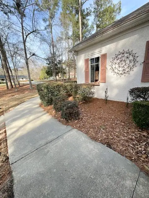 648 Wallace-wells Circle, Lincolnton, GA 30817 - #3