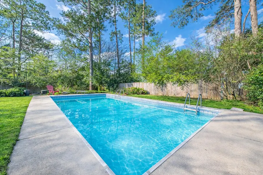 3320 Quaker Spring Court, Augusta, GA 30907 - #2