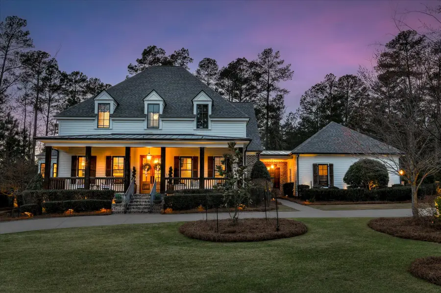 303 Founders Lane, Evans, GA 30809 - #2