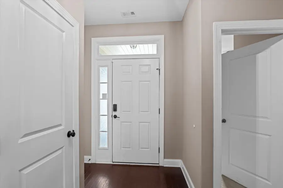 712 Kensey Park Lane, Grovetown, GA 30813 - #2