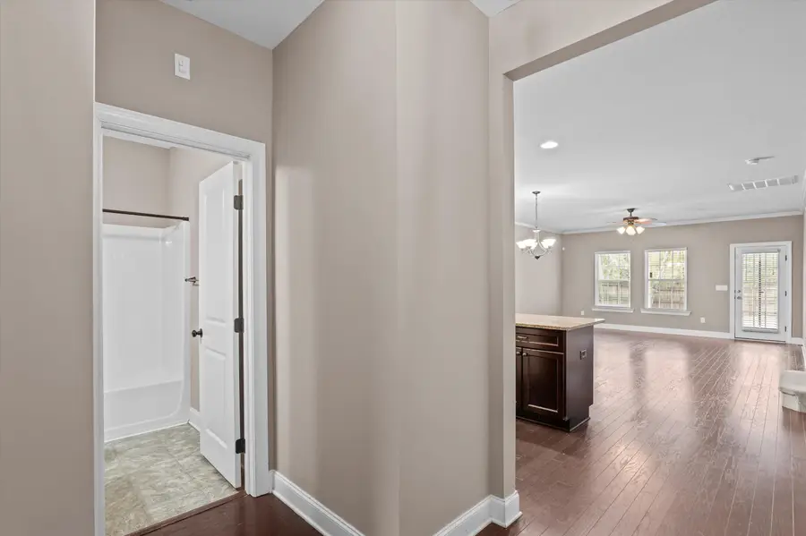 712 Kensey Park Lane, Grovetown, GA 30813 - #3