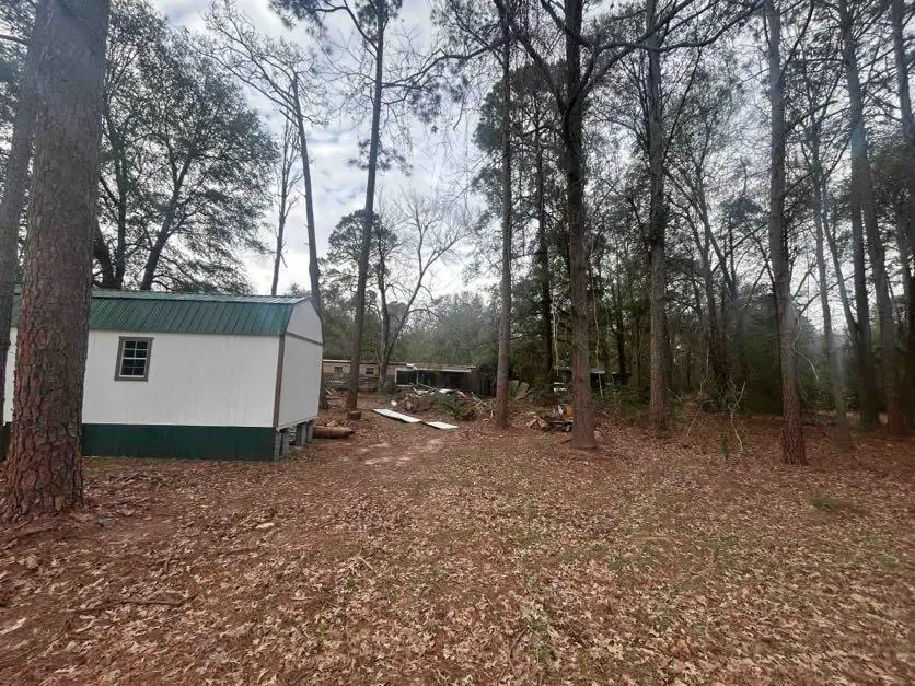 5042 Deer Trail Drive, Hephzibah, GA 30815 - #2