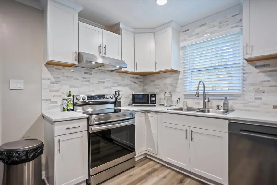 3825 Us Highway 25, Hephzibah, GA 30815 - #3