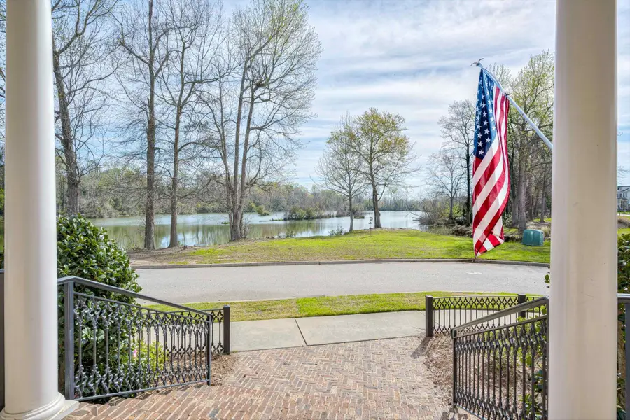 64 Fulton Street, North Augusta, SC 29841 - #3