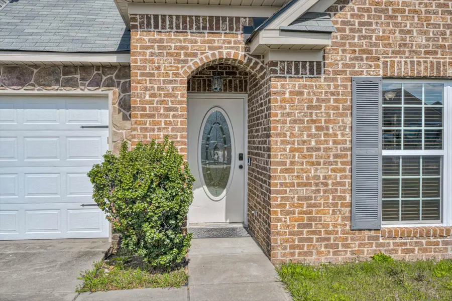 238 High Meadows Circle, Grovetown, GA 30813 - #3