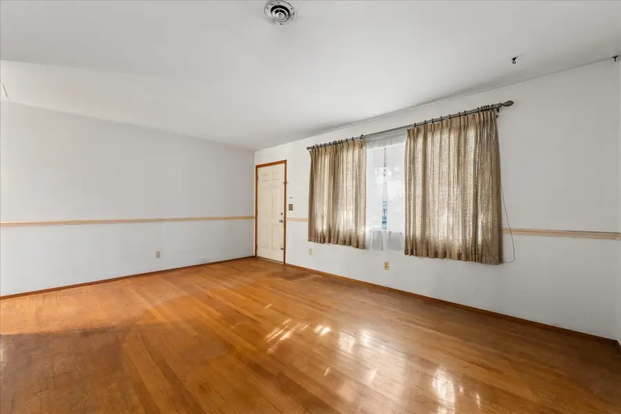 1728 Sandalwood Drive, Augusta, GA 30909 - #3