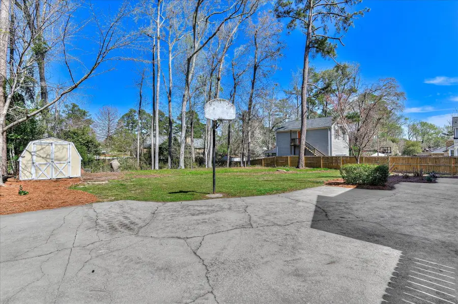 4223 Green Ivy Lane, Martinez, GA 30907 - #2