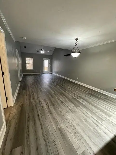 1431 Serenity Creek Drive, Augusta, GA 30907 - #2