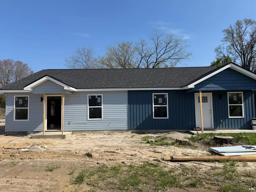 1424 Brown Street, Augusta, GA 30901 - #3