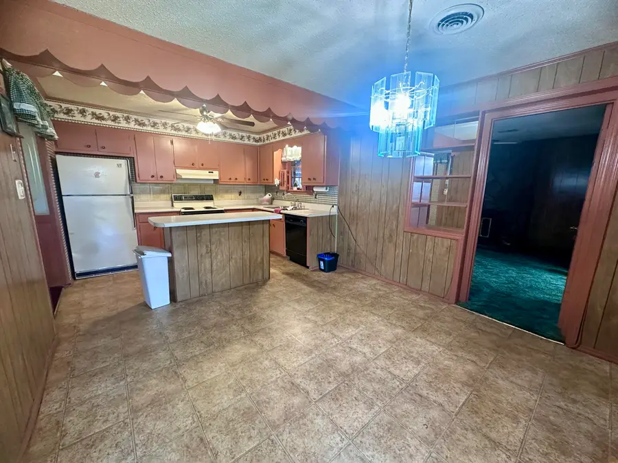 2312 Old Barton Chapel Road, Augusta, GA 30906 - #2