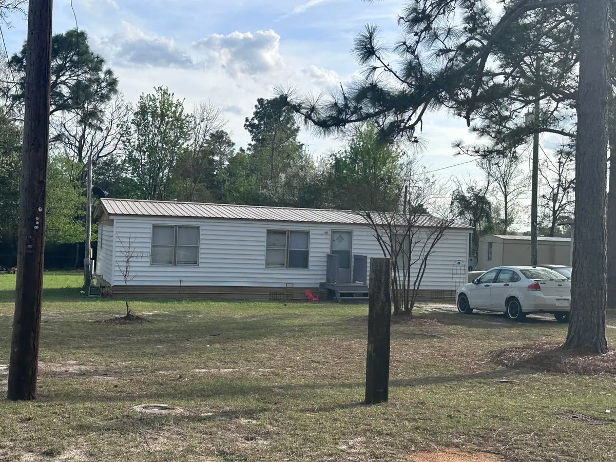 2224 Moncrieff Street, Augusta, GA 30906 - #1