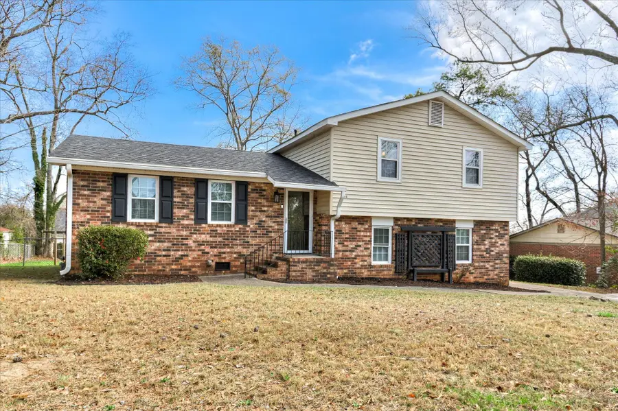 140 Oakridge Drive, Martinez, GA 30907 - #2