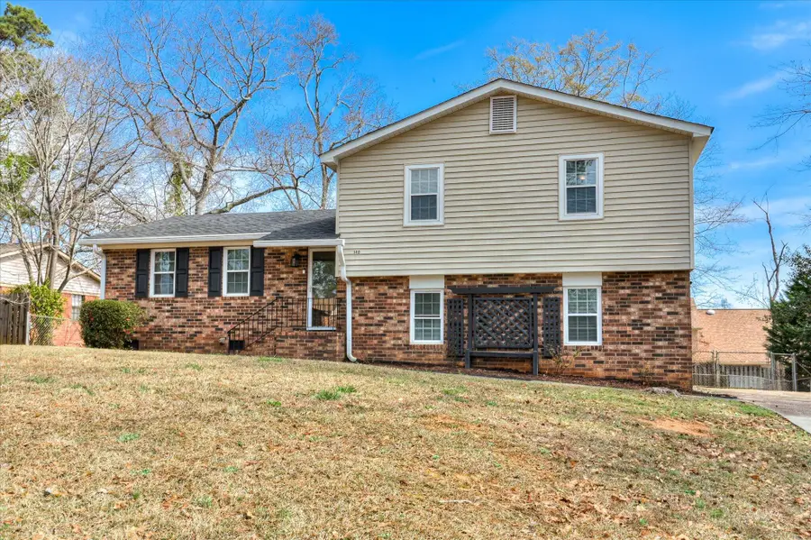 140 Oakridge Drive, Martinez, GA 30907 - #3