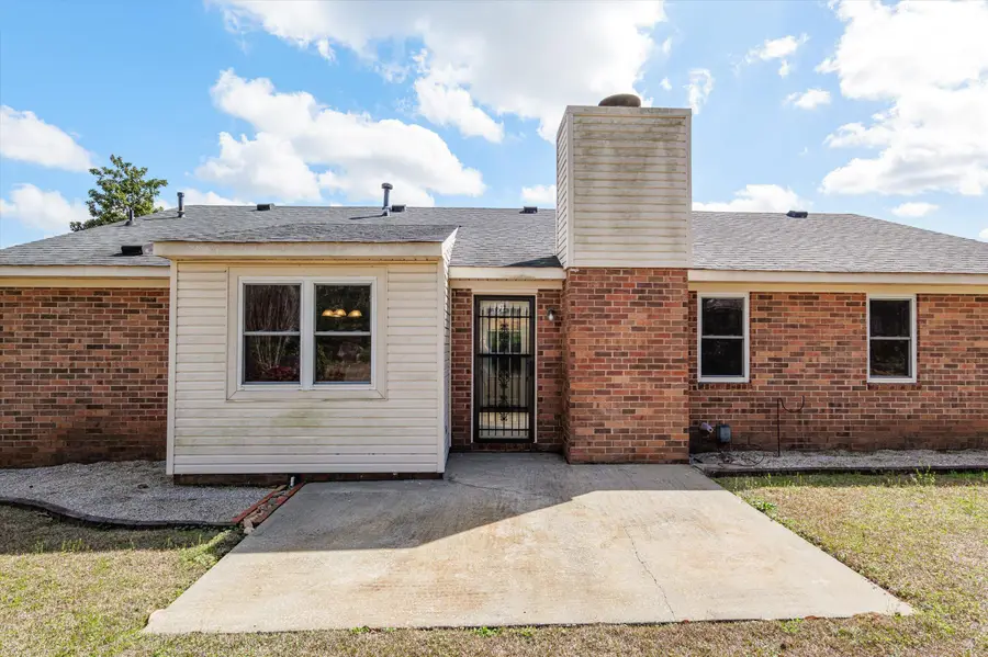 309 Candlewood Drive, Martinez, GA 30907 - #3