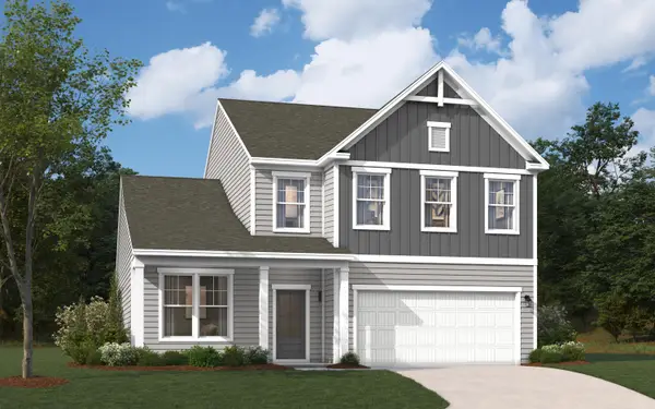 506 Alex Court, Grovetown, GA 30813