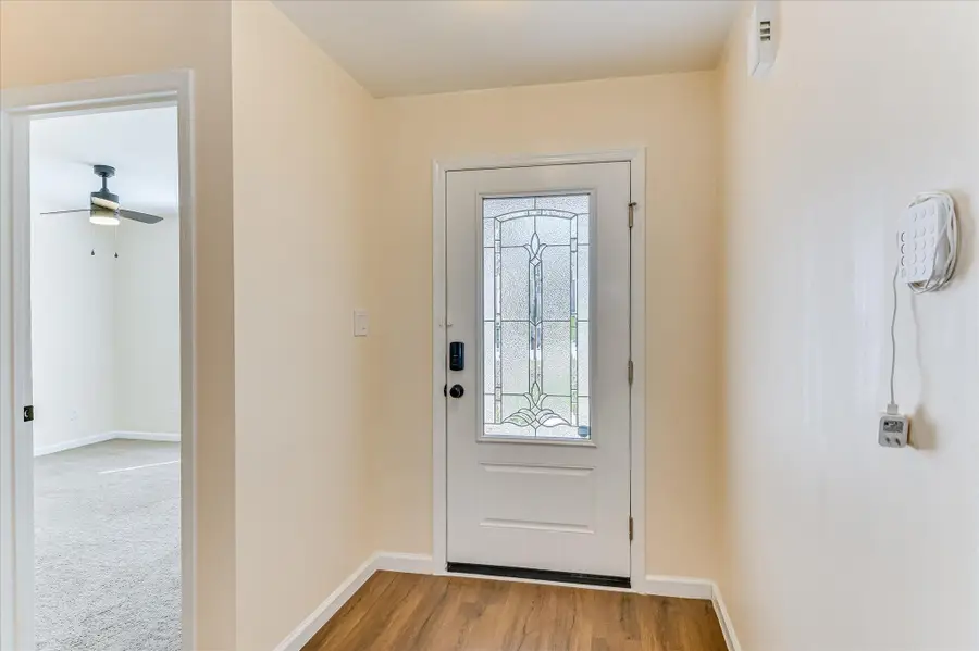 934 Arbor Springs Circle, Grovetown, GA 30813 - #3