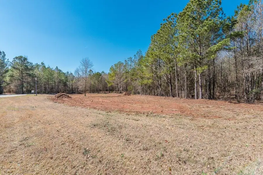 1421 Dunwoody Place, Appling, GA 30802 - #2