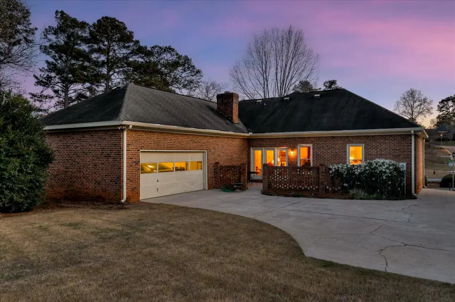 144 Lenox Parkway, Martinez, GA 30907 - #2