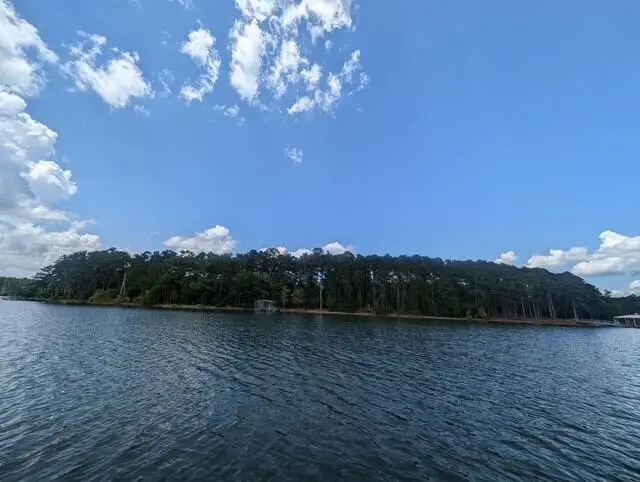 7 Hickory Knob, McCormick, SC 29835 - #2