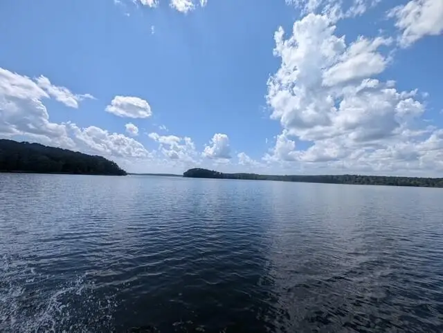 7 Hickory Knob, McCormick, SC 29835 - #3