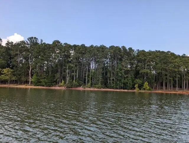 1a Hickory Knob, McCormick, SC 29835 - #3