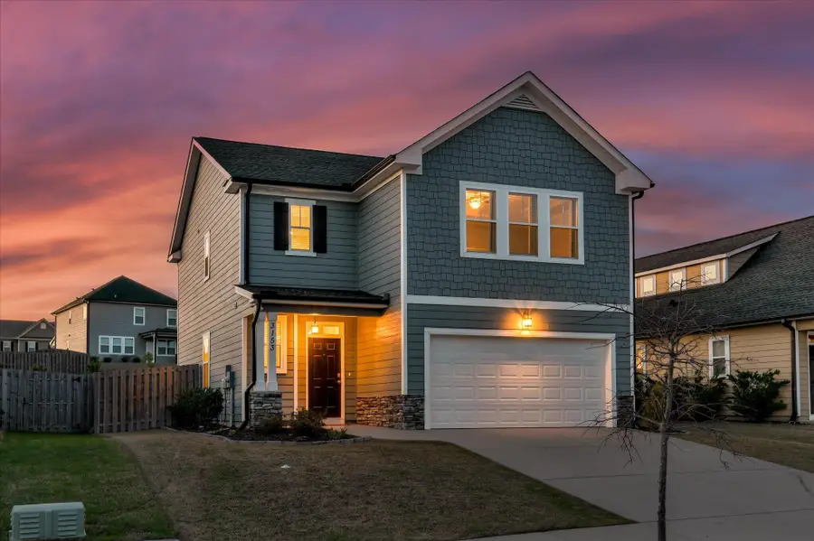 3153 Wayne Drive, Grovetown, GA 30813 - #2