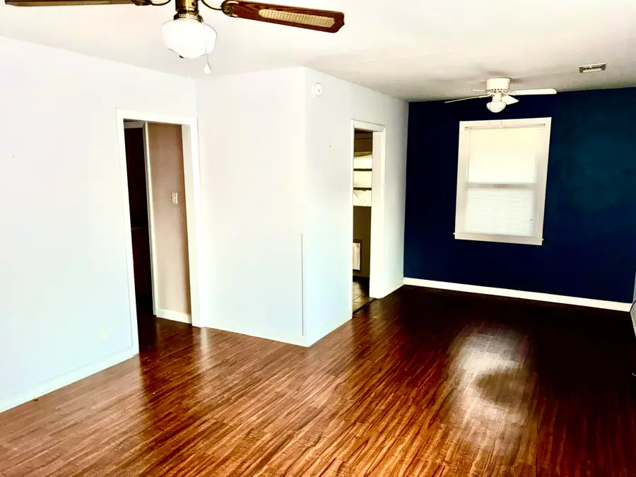 3047 Acorn Road, Augusta, GA 30906 - #3