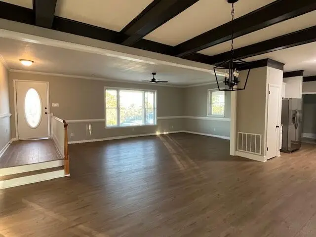 2537 Sandra Drive, Augusta, GA 30906 - #3