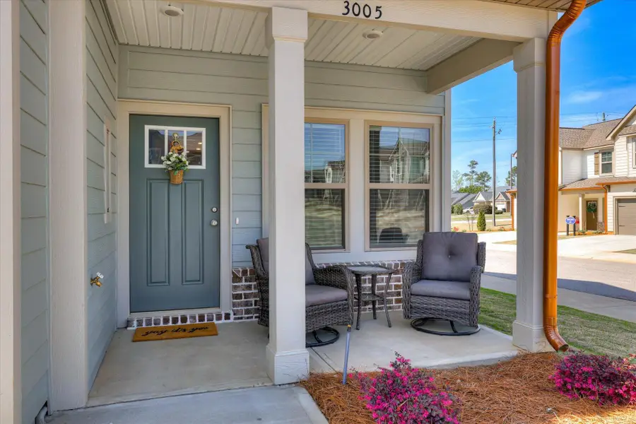 3005 Purity Way, Grovetown, GA 30813 - #2