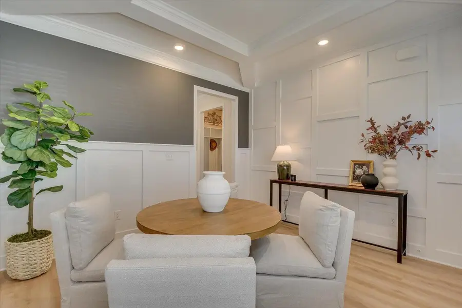 3041 Purity Way, Grovetown, GA 30813 - #3