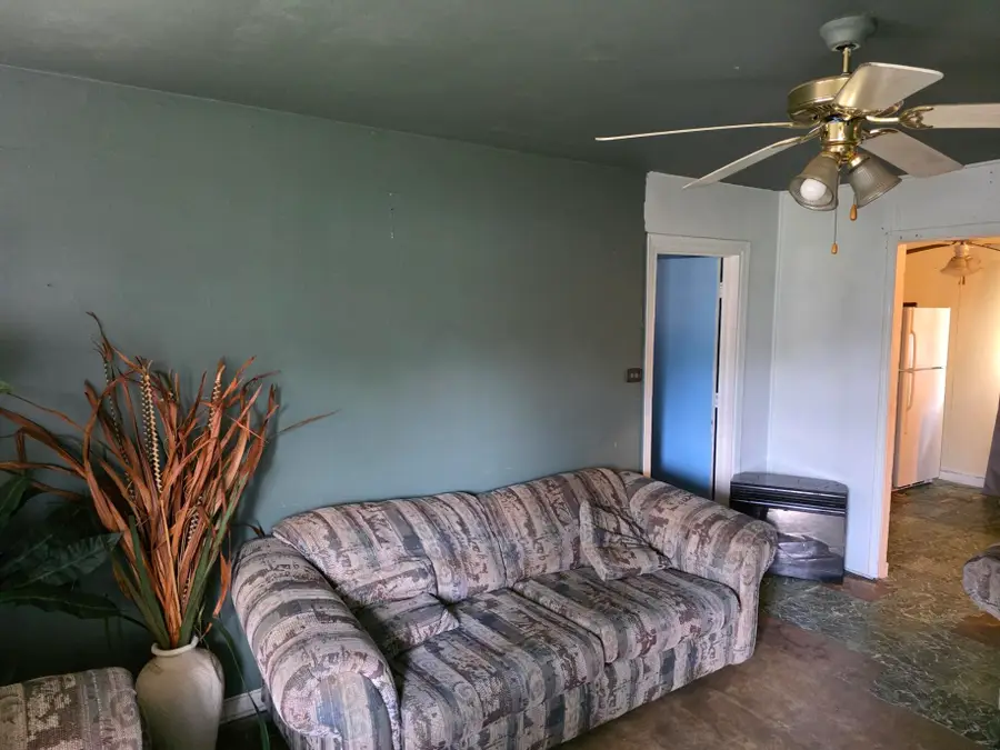 406 E Espinosa Street, Augusta, GA 30901 - #2