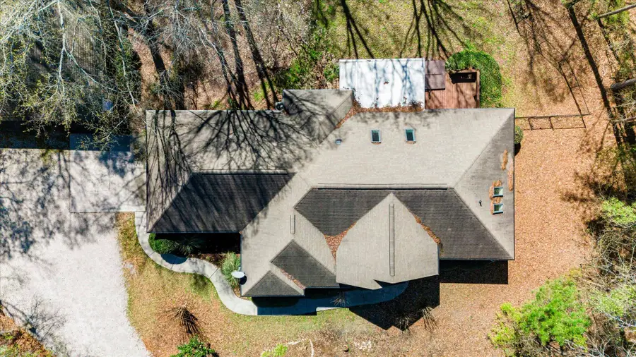 4179 Waters Edge Lane, Appling, GA 30802 - #2