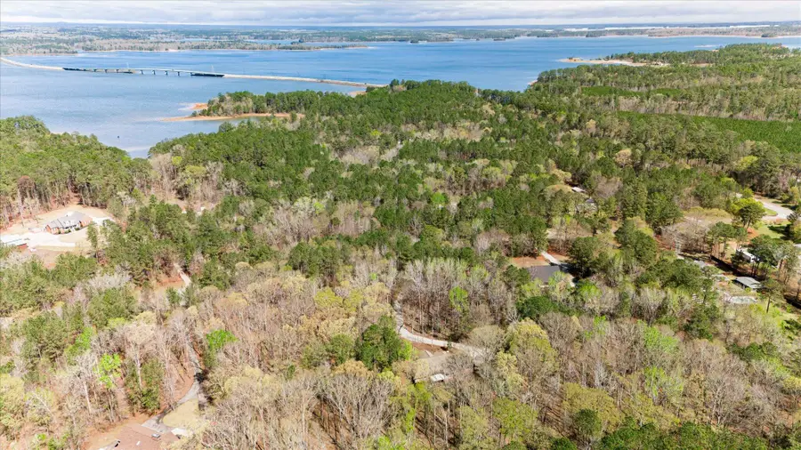 4179 Waters Edge Lane, Appling, GA 30802 - #3