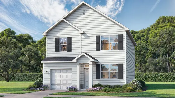 2036 Signal Hill Court, Augusta, GA 30906