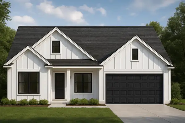 127 Zack Street, Waynesboro, GA 30830