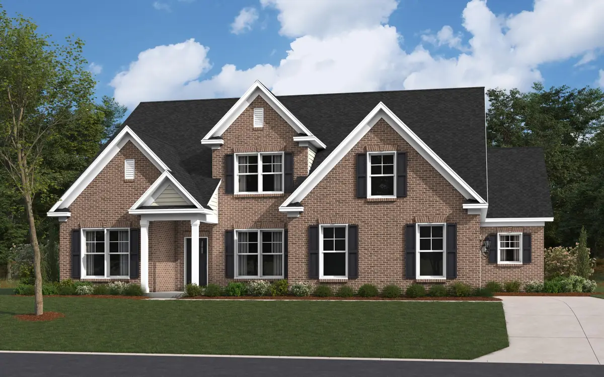 188 Collin Reeds Road, North Augusta, SC 29860 - #1