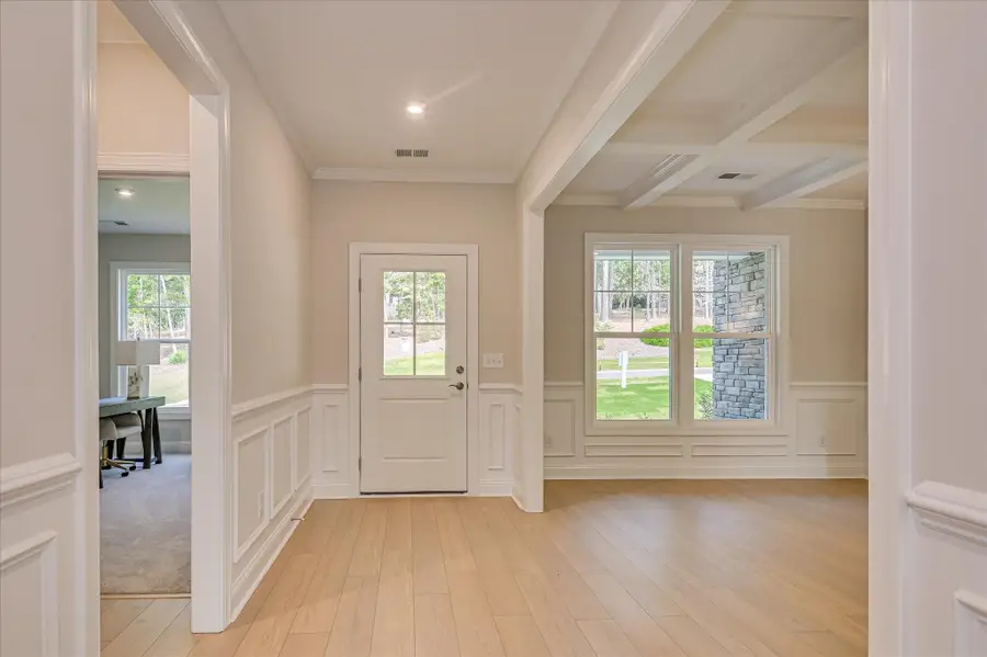 188 Collin Reeds Road, North Augusta, SC 29860 - #3