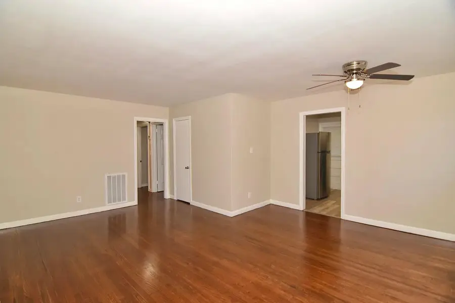 2424 Bream Avenue, Augusta, GA 30906 - #2