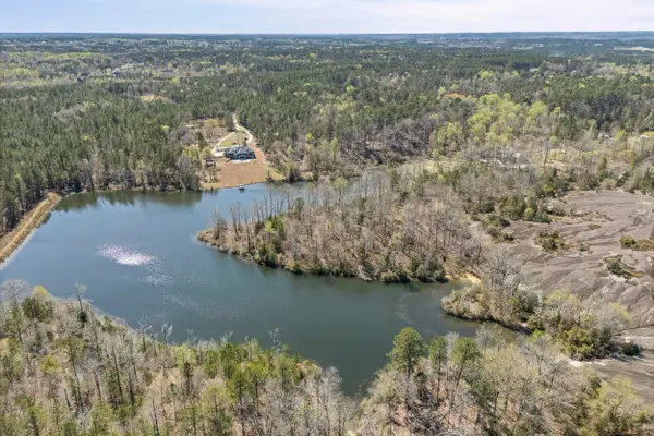 0 Louisville Road, Appling, GA 30802