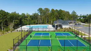 606 Lina Drive, Grovetown, GA 30813 - #3