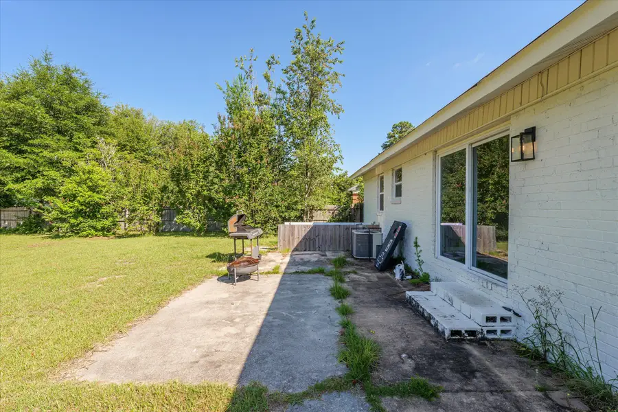 2504 Hastings Drive, Augusta, GA 30906 - #3