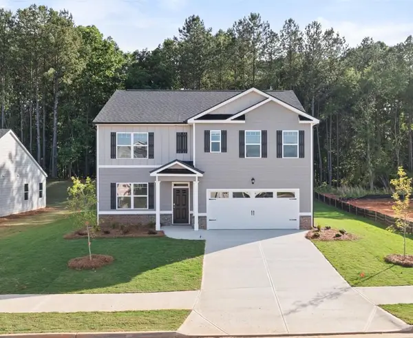 603 Lina Drive, Grovetown, GA 30813
