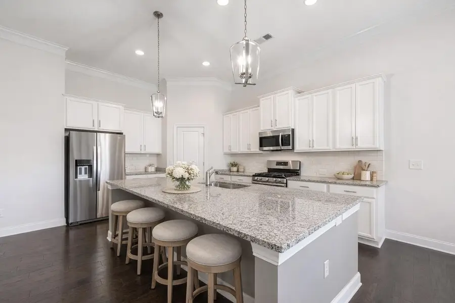 142 Fitzsimmons Drive, North Augusta, SC 29860 - #3