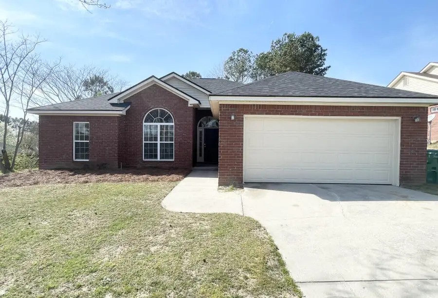 4597 Country Glen Circle, Grovetown, GA 30813 - #2