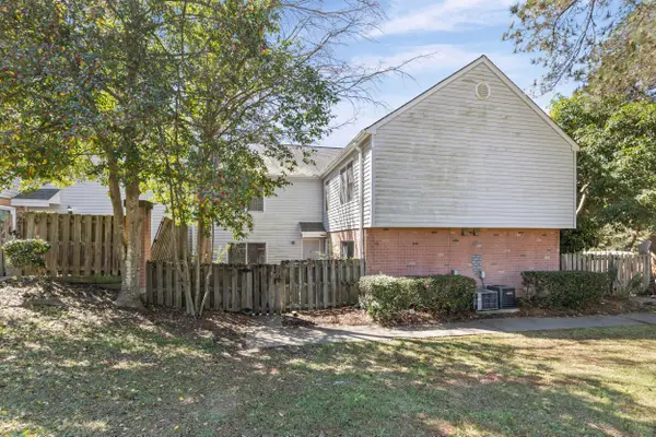 1017 Stevens Creek Road #K217, Augusta, GA 30907