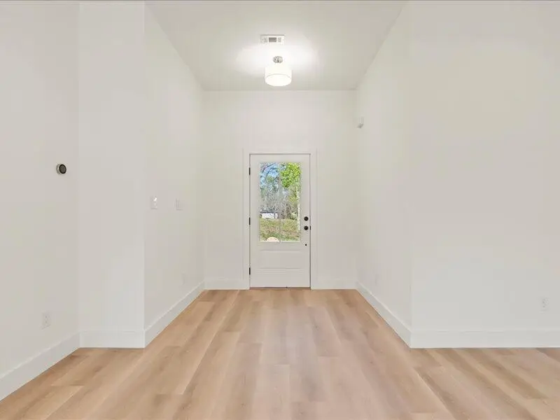 4019 Danielle Drive, Martinez, GA 30907 - #2