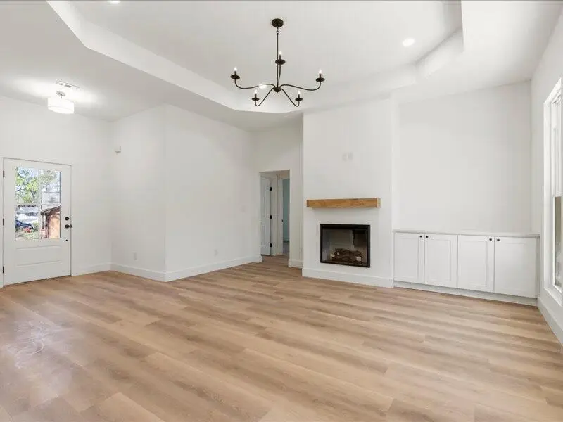 4019 Danielle Drive, Martinez, GA 30907 - #3