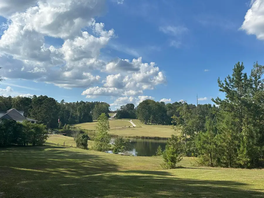 4152 Big Oak Drive, Hephzibah, GA 30815 - #2